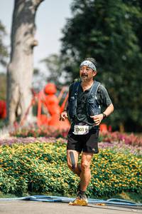 BIB: 
                            <button type="button" onclick="openModal(25935079)" class="btn btn-primary btn-sm float-right btn-popup" data-toggle="modal" data-target=".modal-high-quality">
                        <i class="fas fa-shopping-cart"></i> Add to Cart
                    </button>
                                            <button type="button" onclick="isThisMe(25935079, true)" class="btn btn-success btn-sm float-right btn-popup btn-isme hidden" data-toggle="tooltip" data-placement="bottom" title="นี่คือรูปของคุณใช่ไหม คลิกที่นี่เพื่อเอาเข้าอัลบั้ม">
                        <i class="fas fa-plus"></i> Add to album
                    </button>
                    <button type="button" onclick="isThisMe(25935079, false)" class="btn btn-warning btn-sm float-right btn-popup btn-isnotme hidden">
                        <i class="fas fa-ban"></i> Remove from album
                    </button>